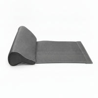 Chair Leg Rest Cushion Breathable Leg Support Cushion Pad Universal fitnesswearResistant for Home Office