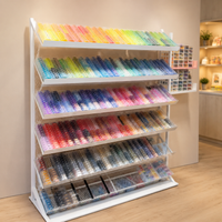 display rack