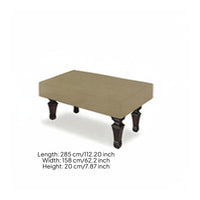 Weather Resistant Waterproof Billiard Table Cover Full Coverage Oxford Cloth Billiard Table Cover Heavy Duty for Outdoor, Indoor, Patio