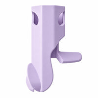 Badminton Grip Correction Aid Secure Badminton Grip Training Aid Comfortable