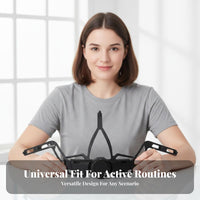 Helmet Knob Adjuster Wide Compatibility Helmet Adjuster Knob Head Circumference Adjuster Easy Installation Improves Safety