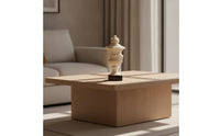 Vase with Lid Ornate Vase with Pedestal Antique Classical Looking Urn for Homeowners, Grand Lobby
