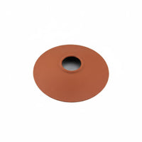 Multifunctional Camping Lantern Shade Atmosphere Enhancing Lighting Accessory for Campers, Outdoor