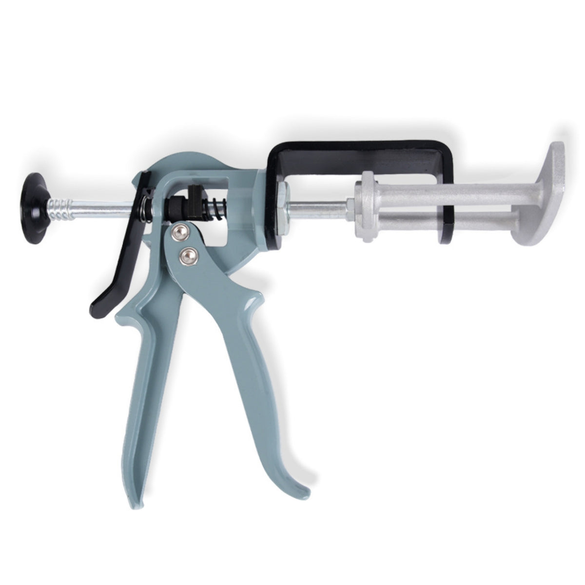 Brake Caliper Piston compressors Professional-Grade Brake Caliper Compression Tool Ergonomic Piston Press for Garage