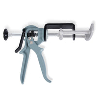 Brake Caliper Piston compressors Professional-Grade Brake Caliper Compression Tool Ergonomic Piston Press for Garage