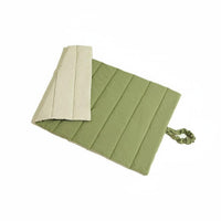 Pet Cooling Pad Dual Use Cooling Pet Mat Soft Padded for Dogs, Indoor