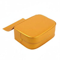 Heavy-Duty Barber Booster Seat Cushion Stitched Seams Barber Chair Cushion Reinforced Edges Padded Chair Booster Zippered