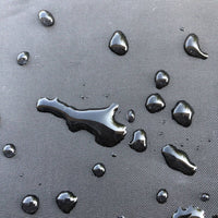 Astronomical Telescope Cover Sun Shielded Astronomical Telescope Particle Cover Equipment Protector Water Windproof