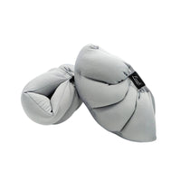 Maternity Leg Pillow Comfortable Knee Pillow Spine Postural Support  for Lying Down