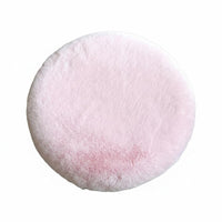 Removable and Washable Cover Japanese Design Meditation Cushion Slow Rebound Round Memory Foam Pouf Home Decor for Bay Window