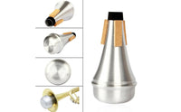 musical instrument Maintenance Kit Flexible musical instrument Care Kit Complete for Home Practice