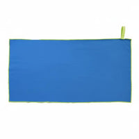 Microfiber Sports Towel Lightweight Quick Dry Gym Towel for Outdoor