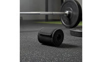 High Elasticity Weightlifting Wrist Support Highly Elastic Weightlifting Wrist Wrap Long-Lasting for Weightlifters, Powerlifters, Workout