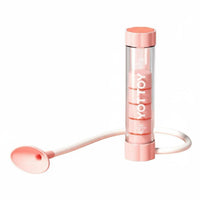 Core Strength Training Breathing Dumbbell Compact and Portable Abdominal Breathing Exerciser Multi-Functional Lung Capacity Exerciser Quantifiable Progress for Athletes, Beginners, Home, Workout, Indoor, Travel