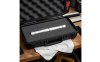 Car Decoration Remover Ergonomic Handle Decoration Removal Tool Thin Cutting Wire for Auto Repair, Garage