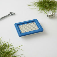 Yard Machine Air Strainer Replacement Part Internal Combustion Air Strainer Component Easy Installation