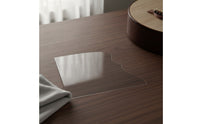 Pipas Guard No-Glue Zhongruan Guard Preserving Panel Protector for Instrument Practice