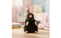 Ground-Dweller Plush Stuffed Toy Extremely Soft Stuffed Ground-Dweller Plush