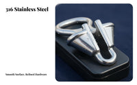 Anchor Chain Anchor Holder Anchor Chain Lock Oceanic Hardware Sturdy Duty Anchoring Equipment Protects Windlass