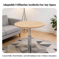 Industrial Design Upholstered Booth Bench Modern Design Banquette with Backrest Commercial Furniture for Business Owners, Families, Homeowners, Coffee Shop, Leisure Area, Living Room, Entryway