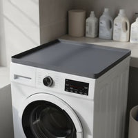 Leak-Resistant Refrigerator Top