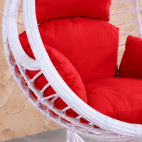 hanging chair