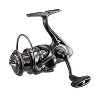 Saltwater Fishing Reel Resistant Fishing Reel with Power Handle Sealed for Anglers, Shore Casting