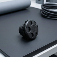 Over-Inflation Protection Inflatable Boat Safety Valve Double Seal Pressure Relief Valve Leakproof Wide Compatibility