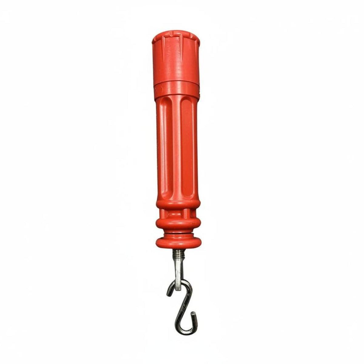 Pool Lane Rope Tightener Easy to Use Swimming Pool Rope Tightener Sports Gear