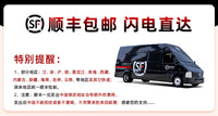 进口HJC碳纤维摩托车双镜片头盔全盔F70机车赛车跑盔四季通用男女