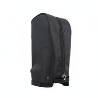 Golf Bag Cover Nylon Golf Bag Hood Lightweight for Men and Women