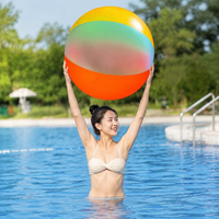 beach ball