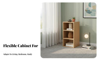 Unrestricted Combination Modular Cube Organizer Customizable Design Modular Cube Unit Multi-Functional Bookcase Versatile Use for Students, Apartment Dwellers, Homeowners, Kids Room, Bedroom, Office, Behind Sofa