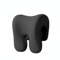 Office Rest Pillow Multi-Position Use Desk Sleeping Pillow Multifunctional Design Memory Foam Desk Cushion for Students