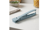 Crayfish Shelling Tool Clamp-Style Crayfish Sheller Efficient for Seafood Lovers