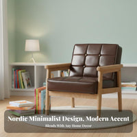Cartoon theme creatureShaped Character Chair Fun Designs children's Furniture Soft and Comfortable kids' Sofa No Corners for Girls, Toddlers, Preschoolers, Playroom, Bedroom, literature reading corner, Kindergarten