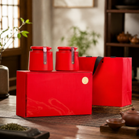 tea gift set