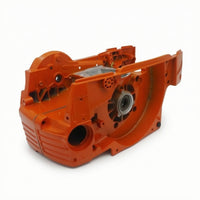 Crankcase Engine Housing High Accuracy Power Tool Crankcase Exact Fit for Mechanics