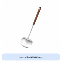 Mushroom Shaped Cooking Spatula Dual-Function Kitchen Utensil Easy to Clean Unique Design for Beginners, Parents, Serving