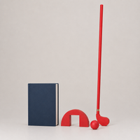 croquet set