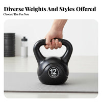 Glute sculpting Kettlebell Full physique exercise session Strength Training gear robust Construction no-cost Weight center Strengthening for Home Users, Fitness devotees, Athletes, Weightlifting, Gym, high-intensity interval training Circuits