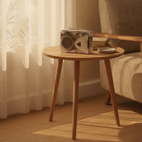Compact Portable Cassette Player with Speaker Lightweight Portable Cassette Player with AM/AM and Frequency Modulation Radio Vintage Cassette Player with Radio Old-Fashioned for Audiophiles