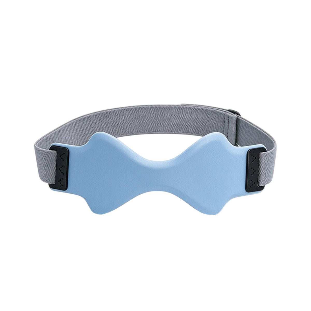Knee Support Brace with Strap Customized Fit Adjustable Knee Brace Flexible Long-Lasting for Athletes, Sports, Recovery