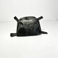 Kayak Seat Backpack Fishing Boat Seat Bag Large Capacity Kayak Storage Bag for Kayaking