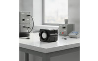 Replacement Pressure Switch with Actuator Compact Pump Pressure Switch