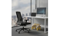 Under Desk Footrest with Massage Rollers Adjustable Under-Desk Footrest Ergonomic Footstool Comfortable Ergonomic Foot Stool