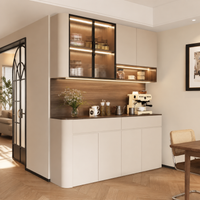 sideboard cabinet