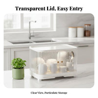 stackable Cube Cabinet Includes Optional Doors stackable Cube Shelf Multi-Functional