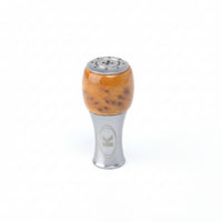 Lightweight High Wear Resistance Angling Equipment Fishing Reel Handle Knob