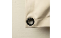 Wing Chun Wall Target Rust Resistant Hardware Wing Chun Strike Target Fighting Striking & Exercise Bag for Home Gym, Dojo